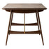 BM1160 Huntsman Dining Table